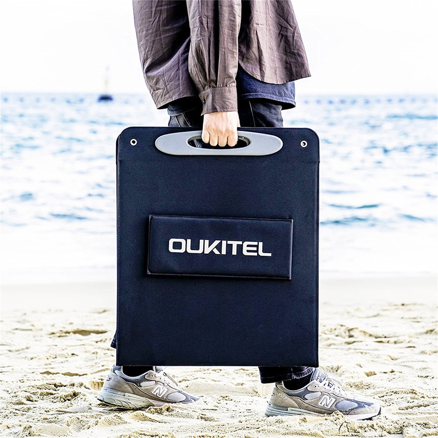 Langlebige Etfe-beschichtung