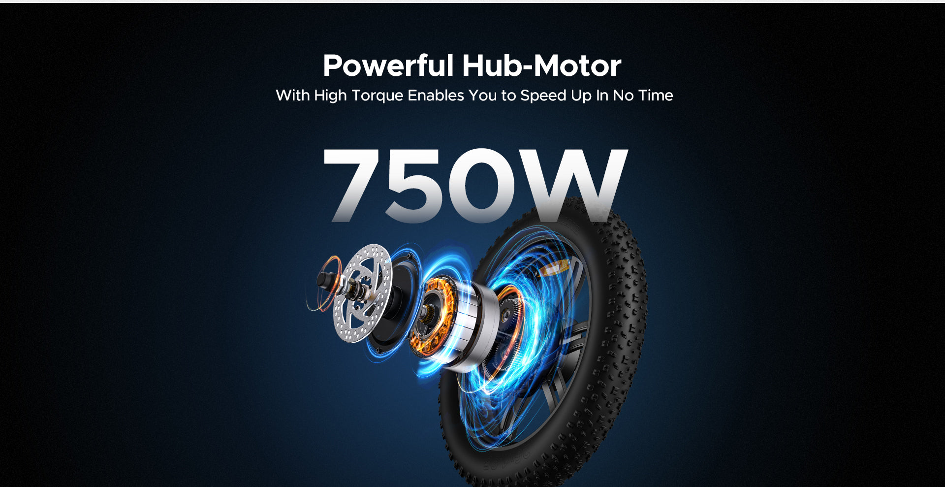 250w-motor