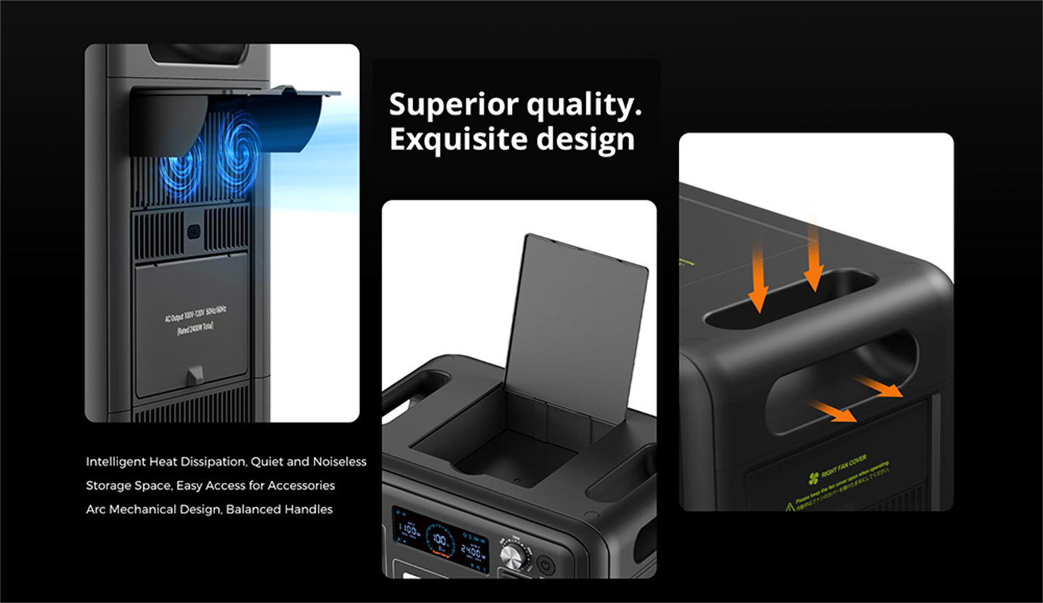 Ups Uninterruptible Power Supply