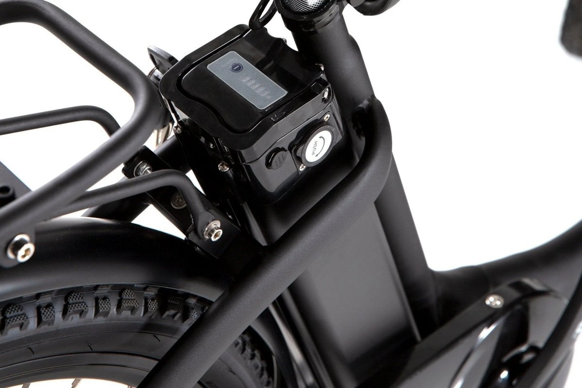 How to extend the battery life of E-bike, these tips you should know!