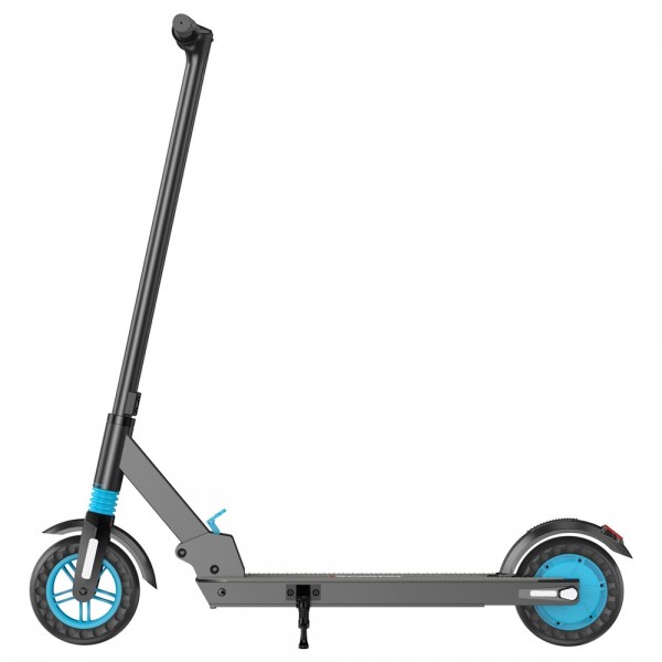 Iscooter I8 Electric Scooter 8 Inch Tire 250W For Teenage