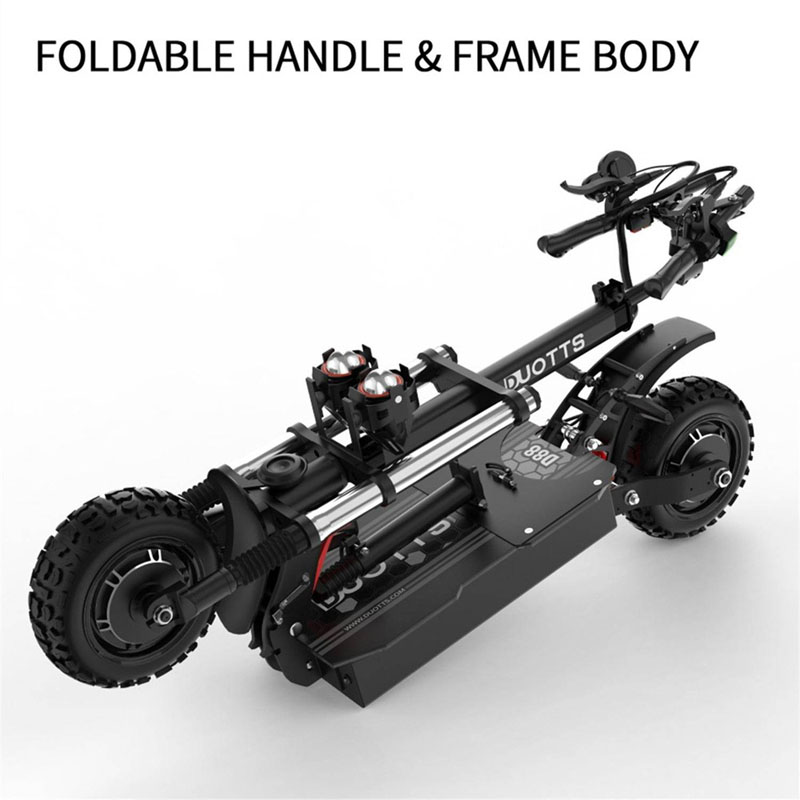 Foldable Design