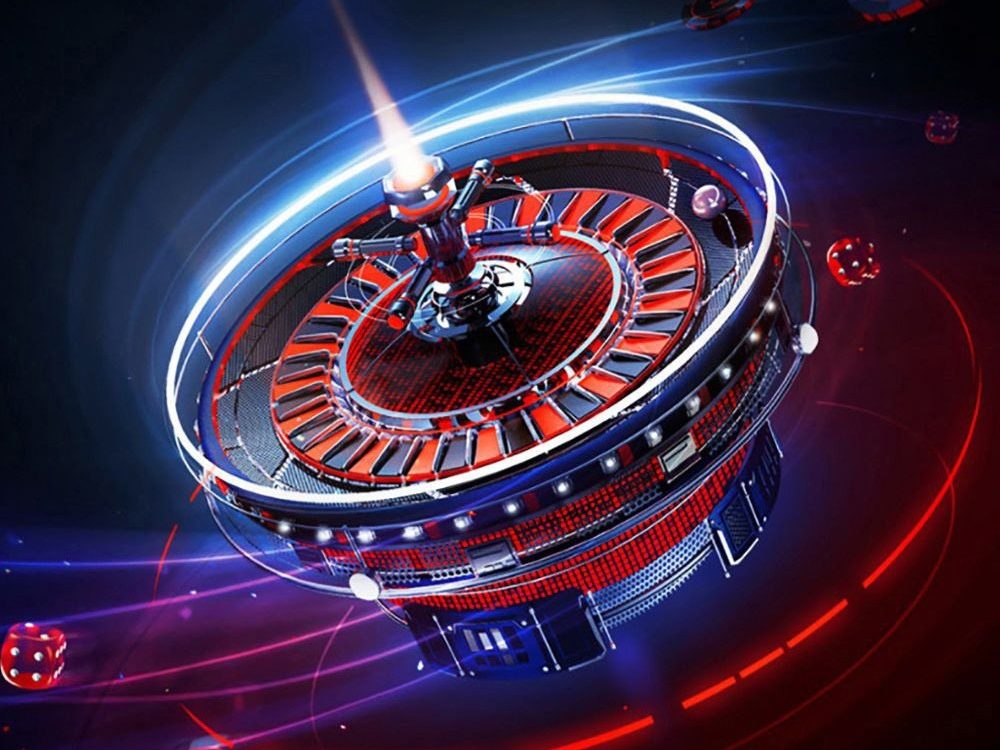 Motor Jake Snage 1000 W