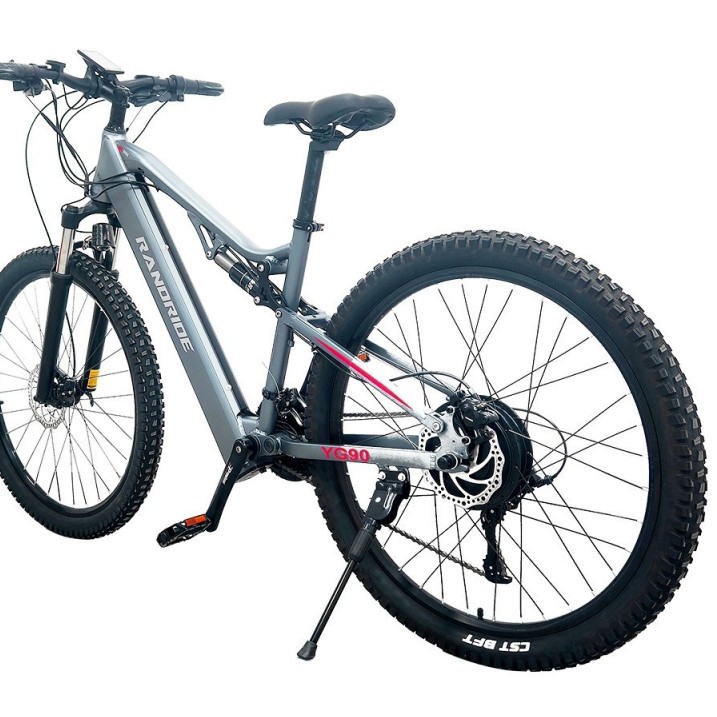 Cst Gume 27,5*2,4 Inča