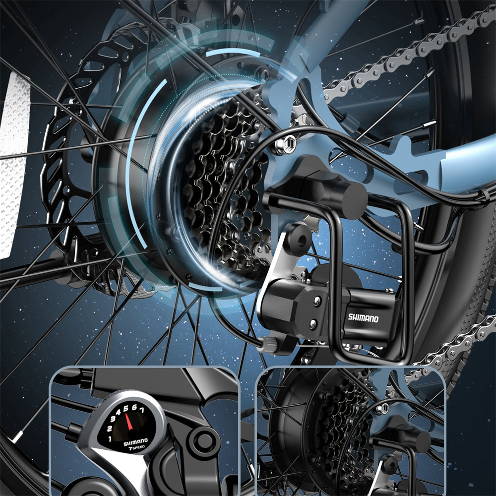 Mechanické Kotoučové Brzdy