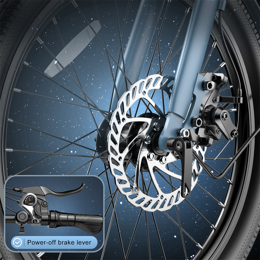 Řazení Shimano Se 7 Rychlostmi