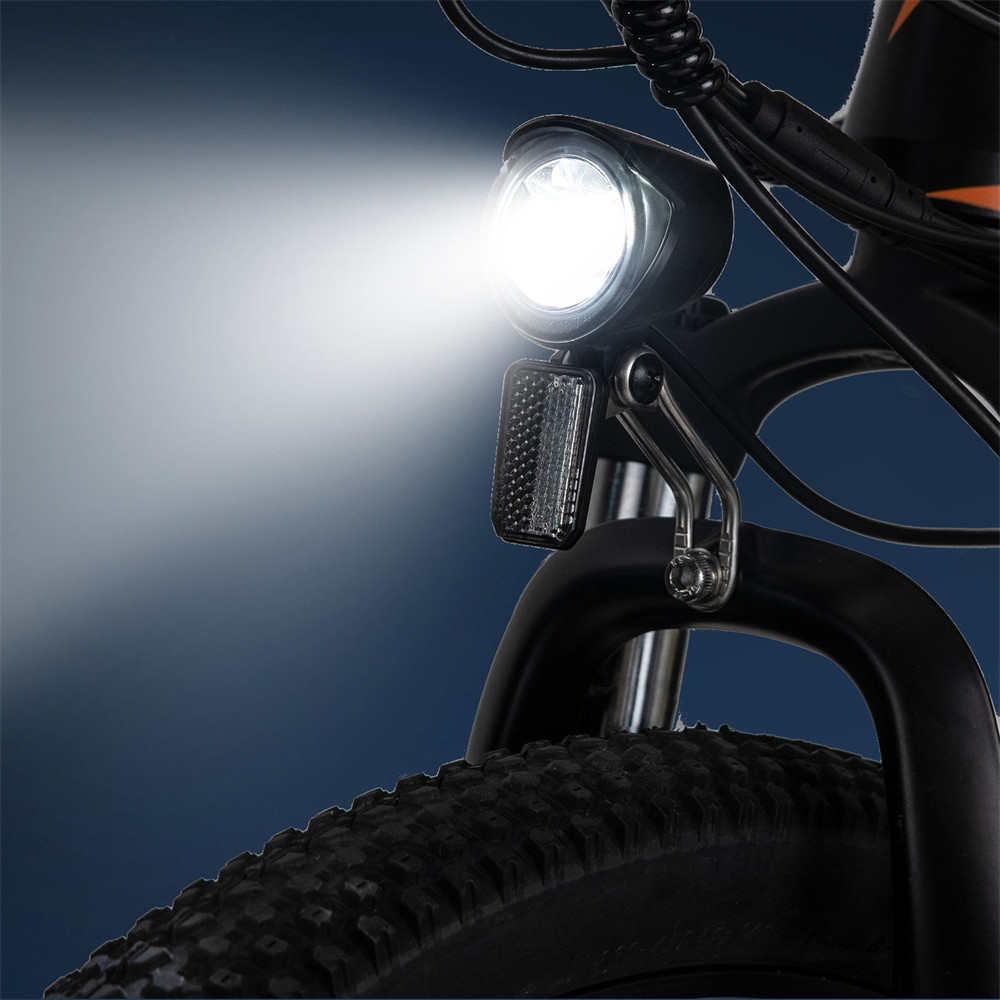 Zuversichtliche Kontrolle