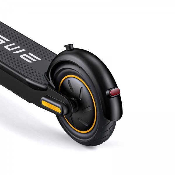 ENGWE Y10 Electric Scooter 36V 13Ah Battery 65km Range