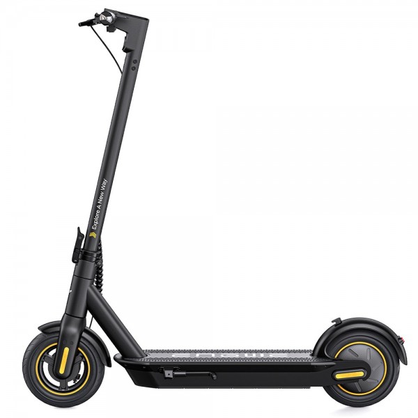 ENGWE Y10 Electric Scooter 36V 13Ah Battery 65km Range