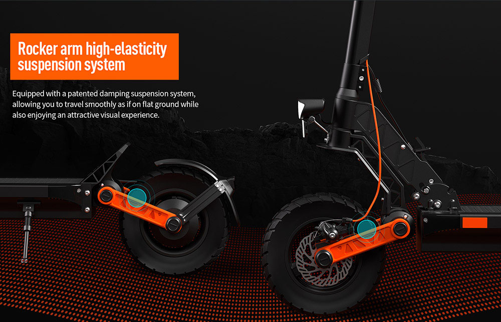 Funktioniert So Einfach Wie Es Aussieht