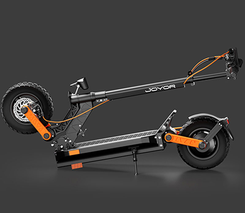 Luft- Und Raumfahrttauglicher Aluminiumrahmen