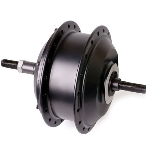 1500w Brushless Motor