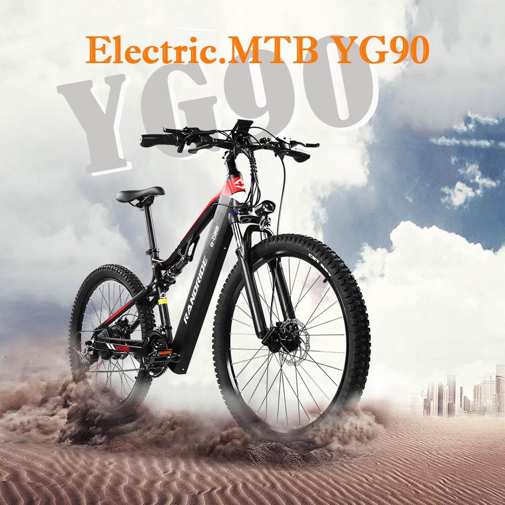 Szybki Silnik 1000 W