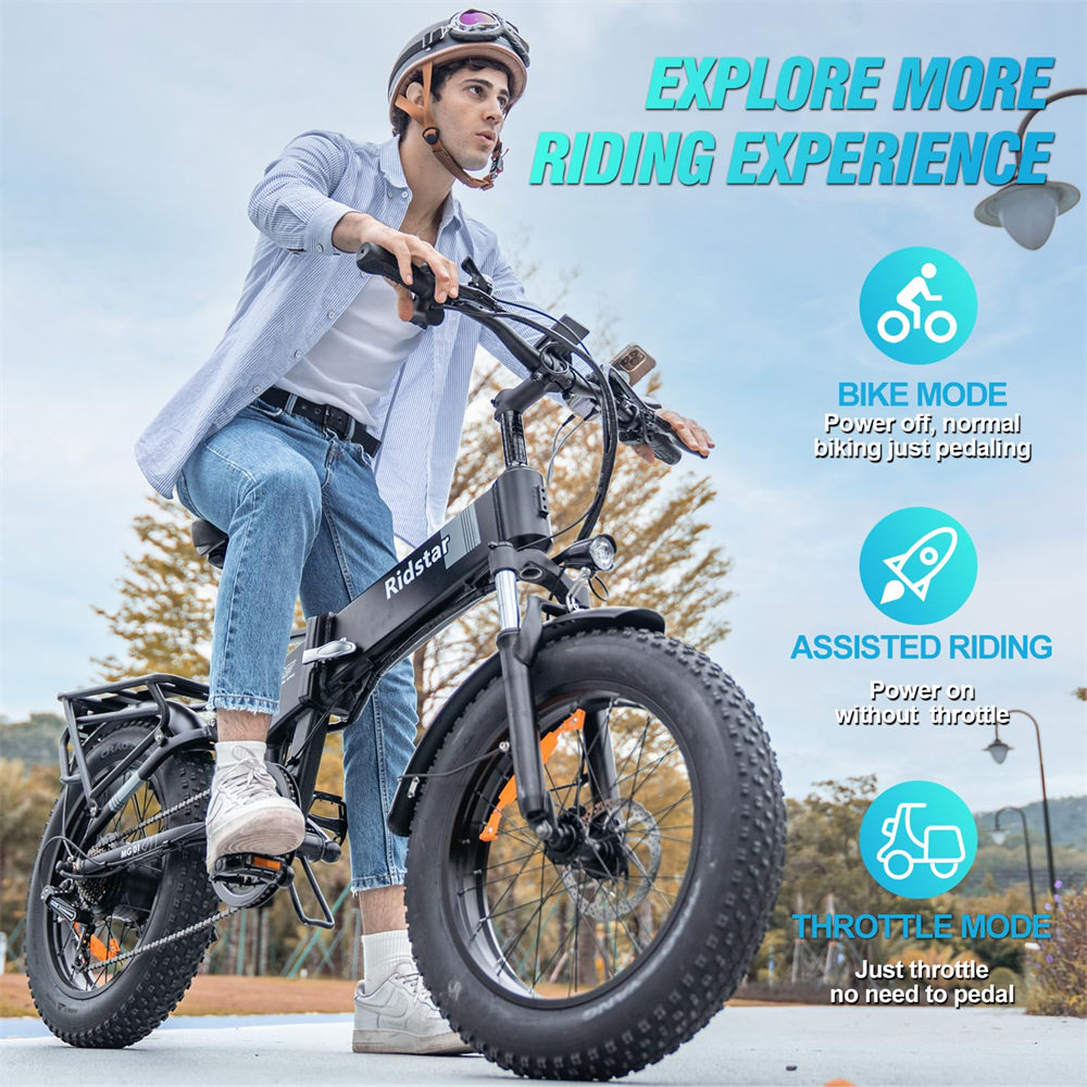 Compact & Convenient Design