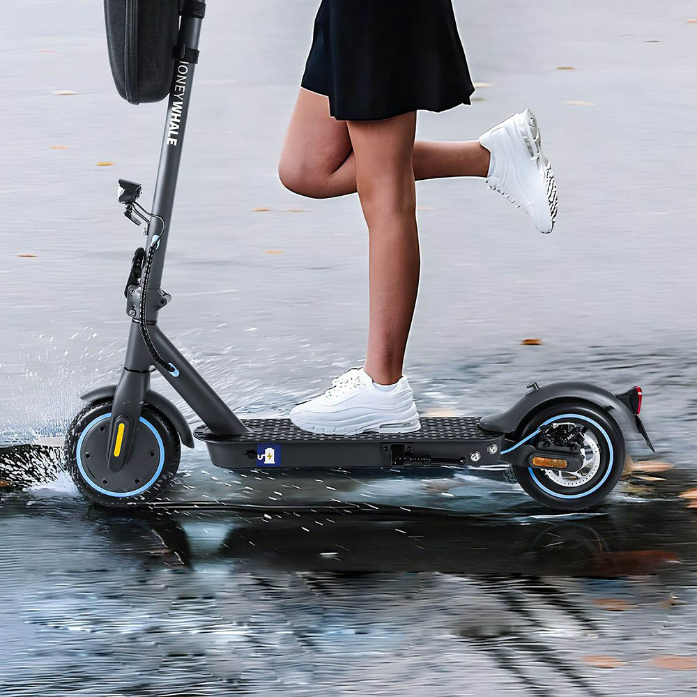 Sicheres Fahren