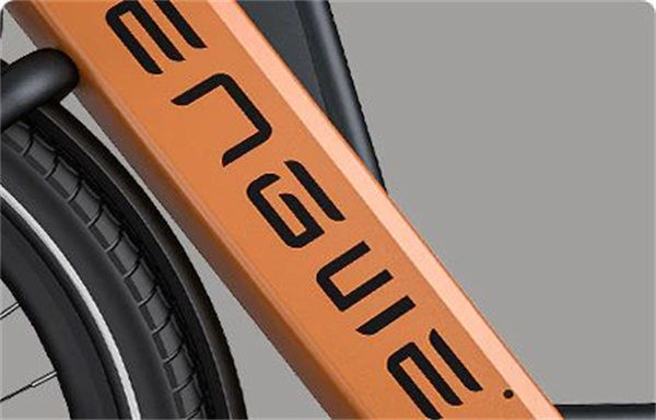 19.2ah Samsung Cells Litiam-ian Battery