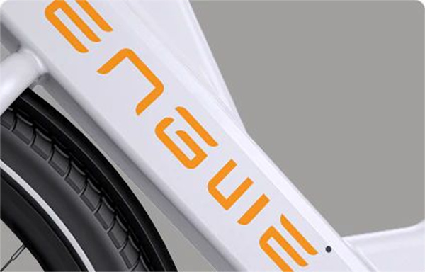 Bateria De Iões De Lítio Com 19,2ah Samsung Cells