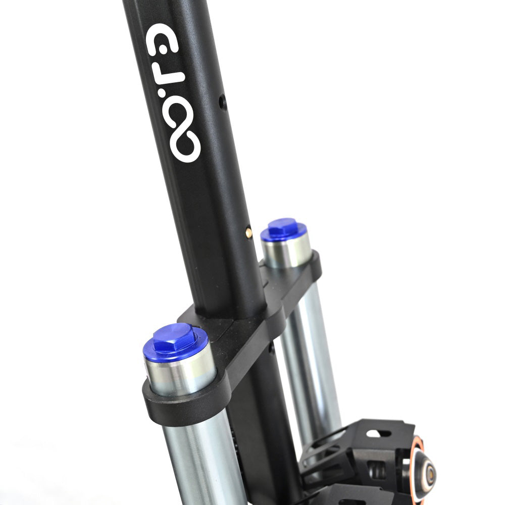Rama Ze Stopu Aluminium
