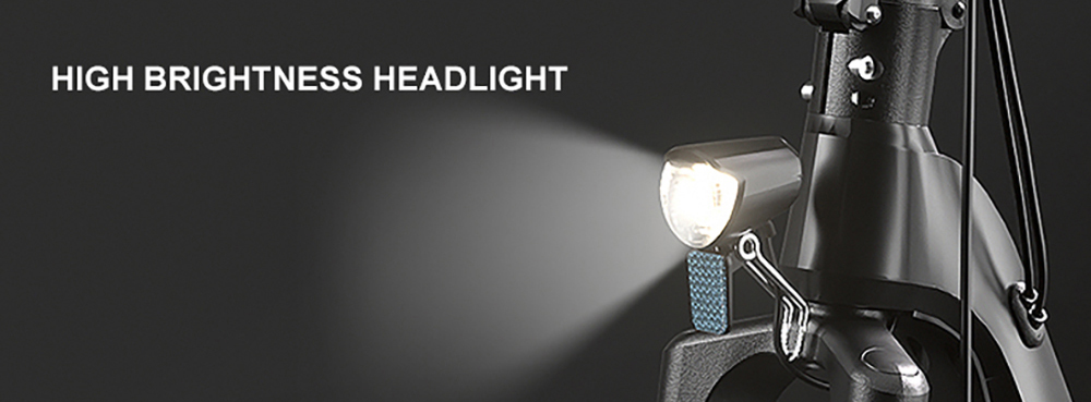 JOYOR C10E ABE Elektroroller 10 Zoll Luftreifen 500W 48V 10.4Ah Wechselbarer Akku Max Reichweite 40km