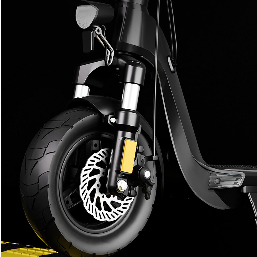 10-zoll-straßen-luftreifen