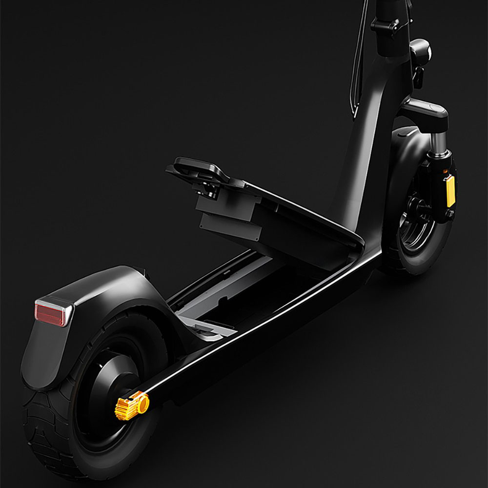 Lange Batterielebensdauer Und Herausnehmbare Batterie