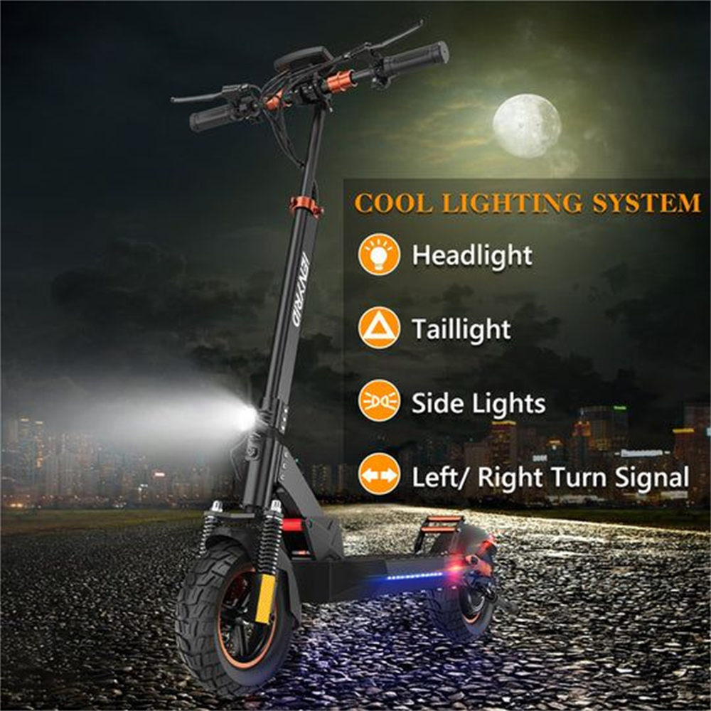 Off Road Led Prednje Svjetlo