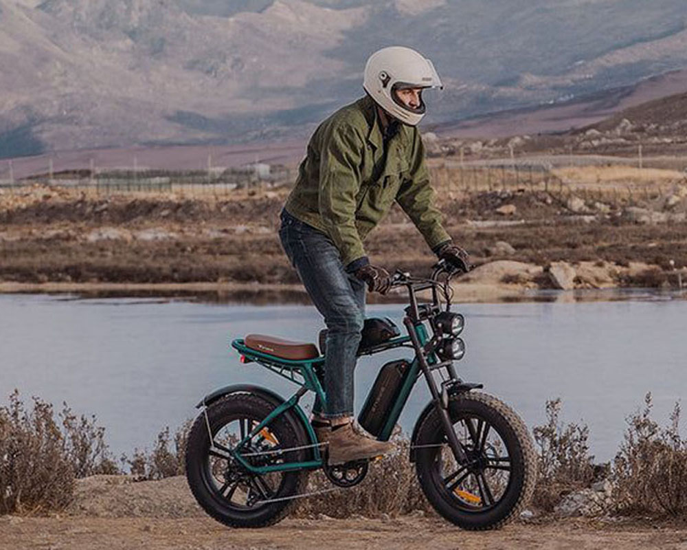 Light-weight Aluminum Alloy Frame