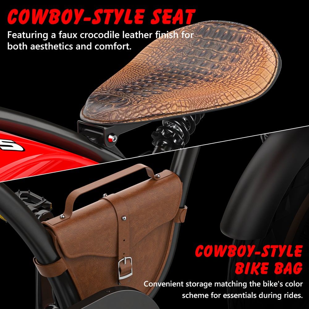 Illuminate Your Path With Big Led Headlight