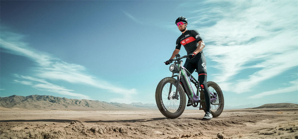 Torque Sensor And 80nm Torque