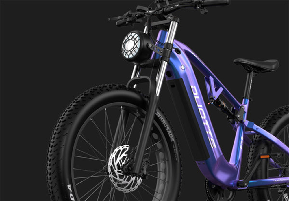 48v 20ah Samsung Battery