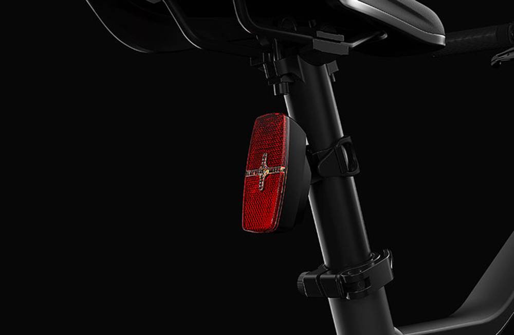 PVY galios elektrinis dviratis 27.5 * 2.1 colių padangos 1000W variklis 48V 16.5Ah baterija 100km diapazonas