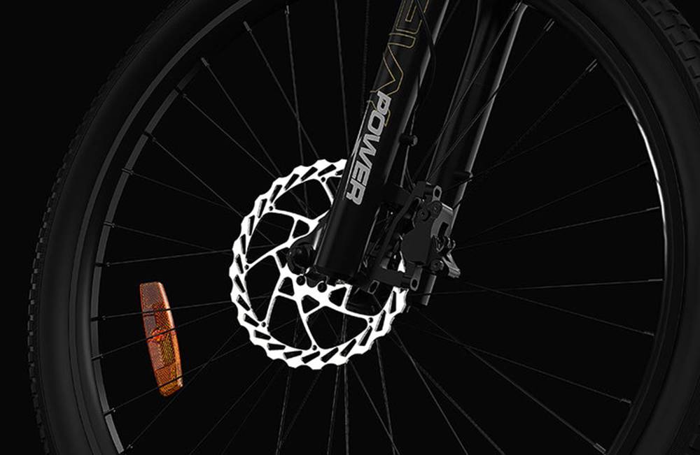 Hidrauliniai Stabdžiai