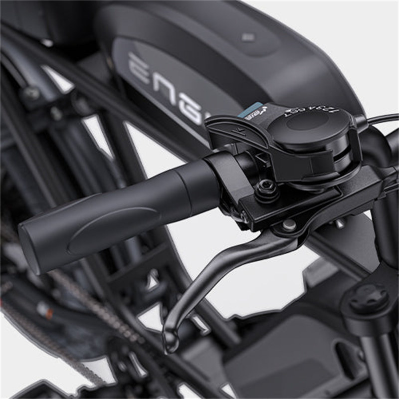 Selle Double
