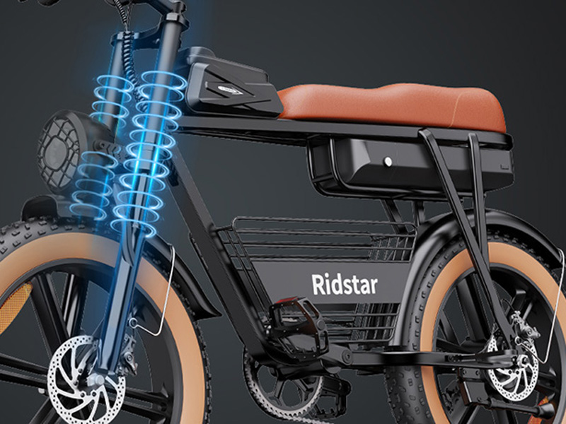 Dvostruka Amortizacija Udaraca