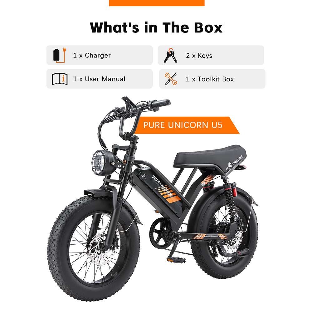 Usporter
