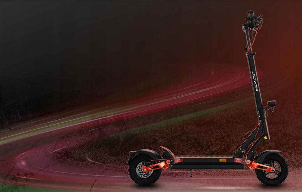 48v 18ah Baterija Velikog Kapaciteta Nudi Dugi Domet