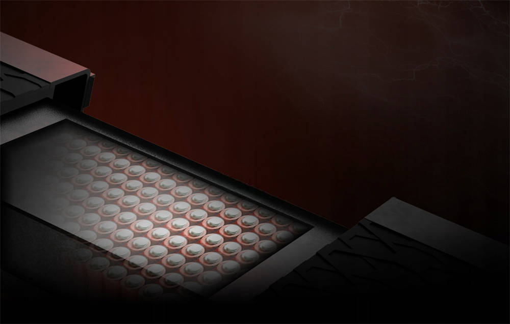 Joyor T6 električni skuter 600W motor 48V/18ah baterija NFC-otključavanje Maks. 48Km/H 70KM