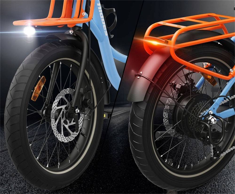 По-безопасно каране на моменти