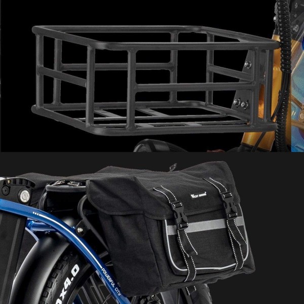 product-media-img