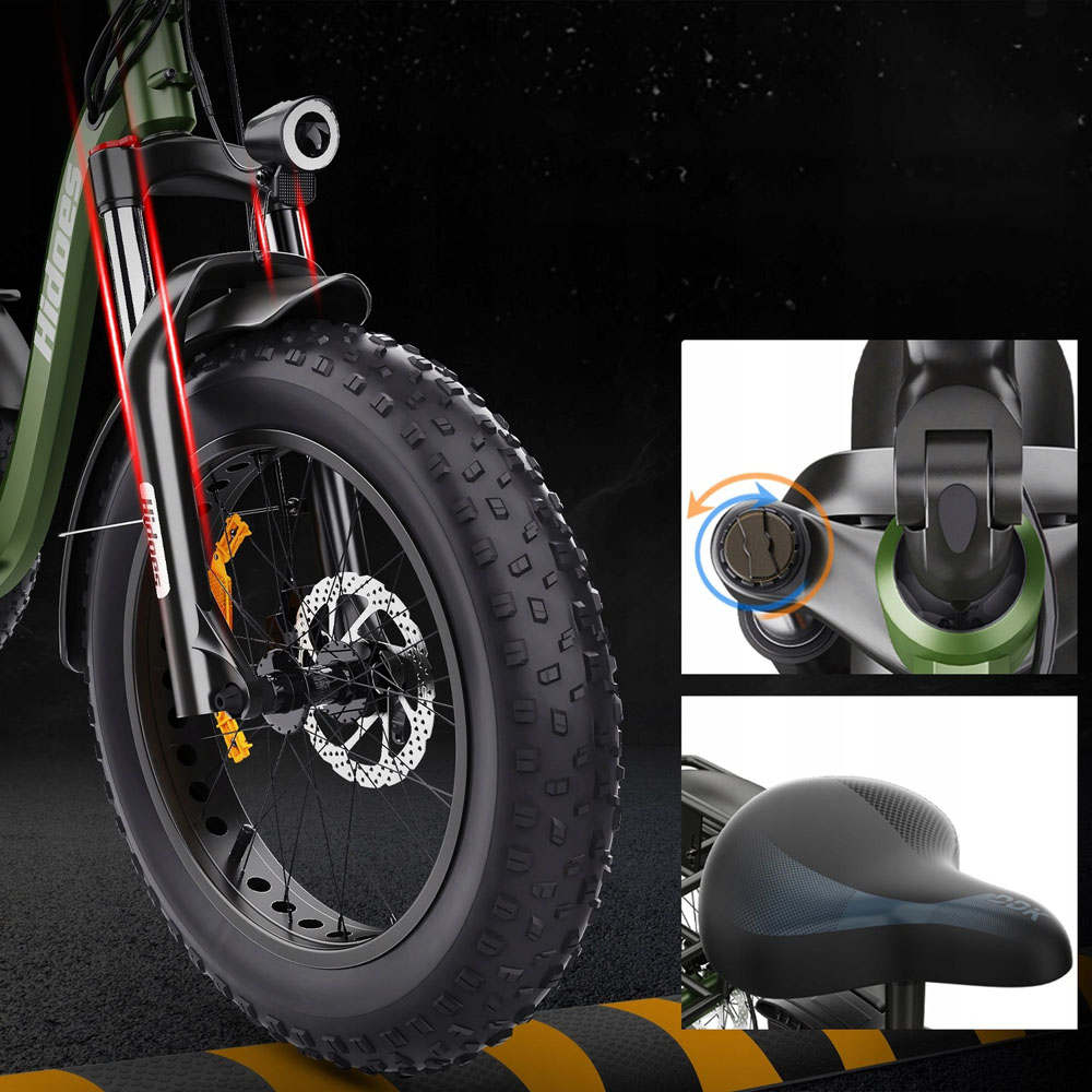 Confort Et Durabilité