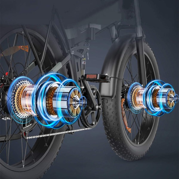 product-media-img