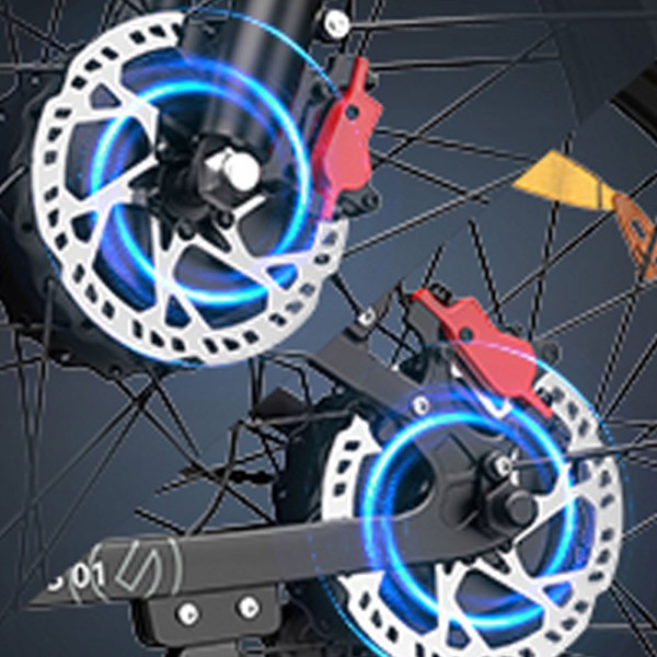 product-media-img