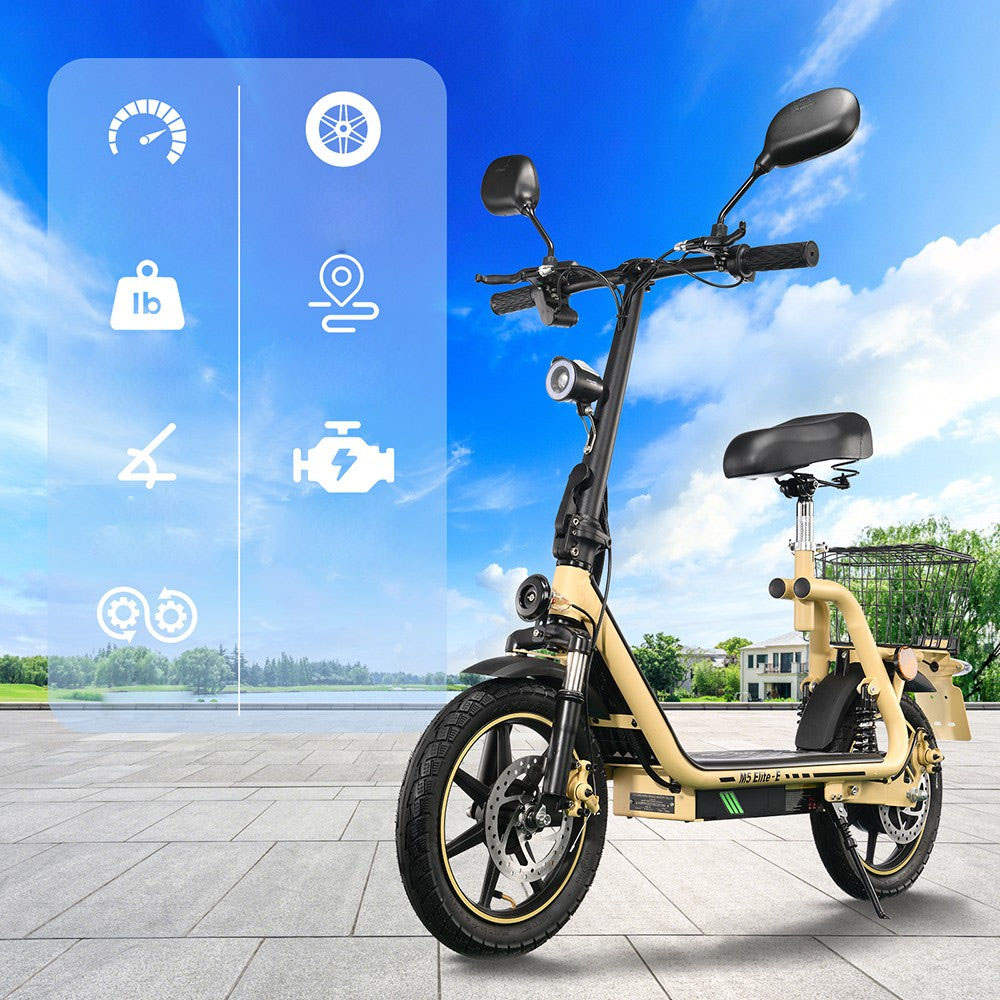 Phares Et Feux Arrière