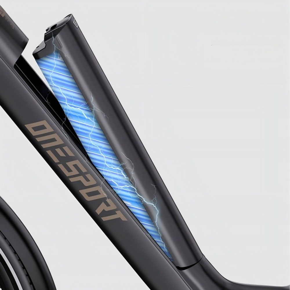 36v 14ah Battery For Long Range During Commuting