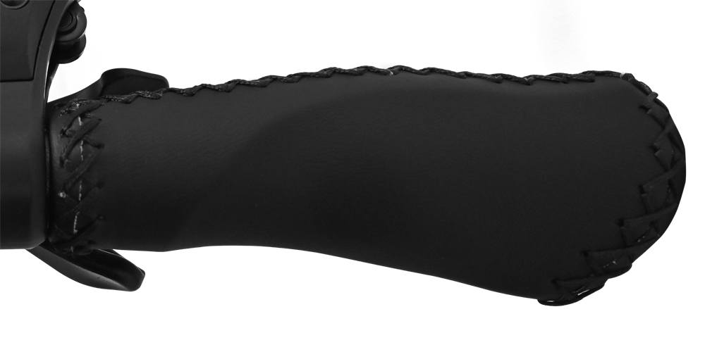 ONESPORT OT07 Urban Electric Bike 250W BAFANG Mid Drive Motor 36V 14AH 27.5 inch Tires Max 25km/h 90km