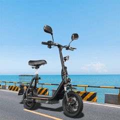 Honeywhale M5 Elite