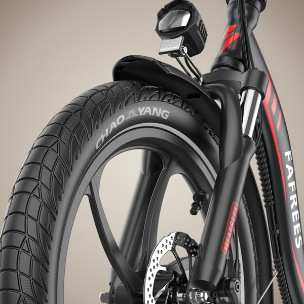 Akku Mit Hoher Kapazität