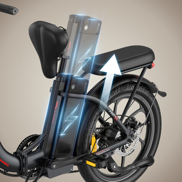 All-terrain-reifen 20 