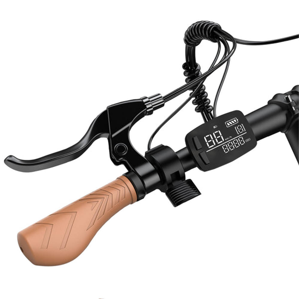 Crystal Clear Led Display