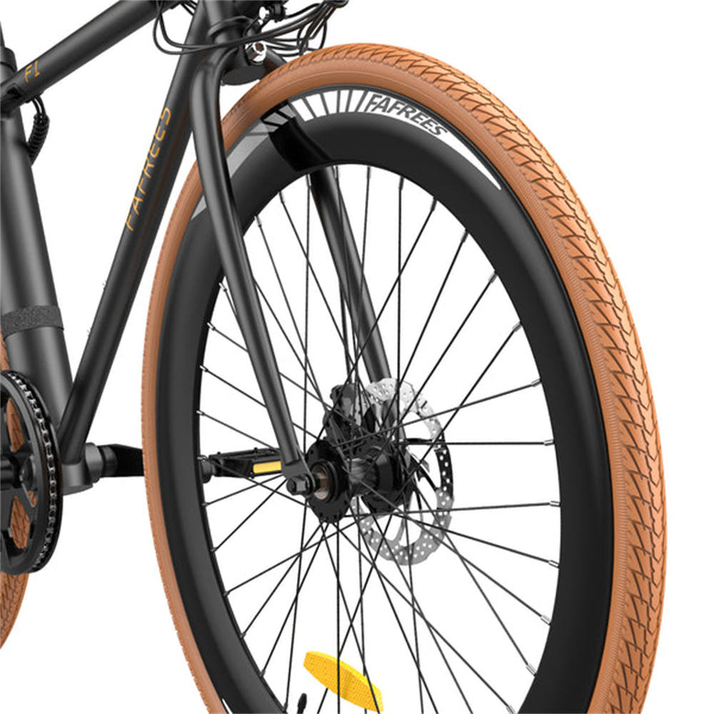 Cst Czar 700c*28c Road Tires